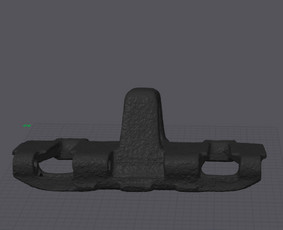 3d spausdinimas,skenavimas, prototipų gamyba ir modeliavimas - 3D spausdinimas, skenavimas - 3 3D spausdinimas, skenavimas - 3d spausdinimas,skenavimas, prototipų gamyba ir modeliavimas - 3
