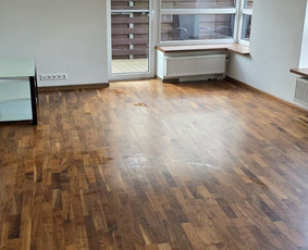 Langų valymas/ Kilimų/ Sandėlių/ Kiemų/ Ofisų valymas / Cleanetics / Darbų pavyzdys ID 3966431