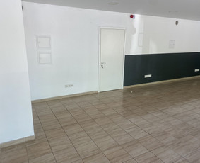 Langų valymas/ Kilimų/ Sandėlių/ Kiemų/ Ofisų valymas / Cleanetics / Darbų pavyzdys ID 3966449