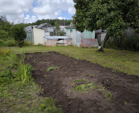 Krovinių pervežimas - Šiukšlių išvežimas - 4 Šiukšlių išvežimas - Krovinių pervežimas - 4