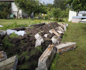 Krovinių pervežimas - Šiukšlių išvežimas - 3 Šiukšlių išvežimas - Krovinių pervežimas - 3