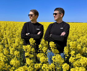 Ad renginiai - vedėjas, gyvo garso atlikėjas, Dj - Renginiai, šventės - 4 Renginiai, šventės - Ad renginiai - vedėjas, gyvo garso atlikėjas, Dj - 4