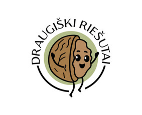 Logotipų kūrimas - Tai Bent Grafika Jums!:) - 2