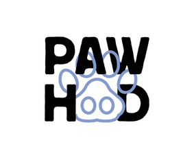 Logotipų kūrimas - Tai Bent Grafika Jums!:) - 1