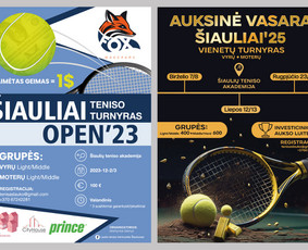 Tai Bent Grafika Jums!:) - Skrajutės maketavimas - 1 Skrajutės maketavimas - Tai Bent Grafika Jums!:) - 1