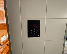 Rangovo aktas. Skubus elektriko Iškvietimas, elektros darbai / Arvydas / Darbų pavyzdys ID 3967037
