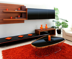 Baldų surinkimas, išardymas - Virtuvės ir nestandartinių baldų gamyba, Laiptų Gamyba - 1