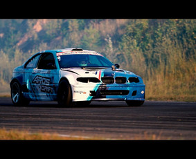 Video filmų kūrimas - Videografo paslaugos Kaune ir visoje Lietuvoje - 1