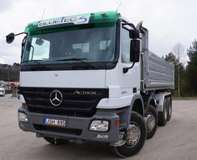 Aplinka, sodas - Transporto paslaugos Zvyras smelis skalda augalinys atsijos - 1