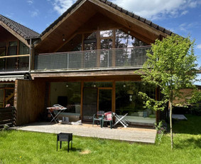 Plėvelės klijavimas / Plėvelės klijavimas / Darbų pavyzdys ID 3967411