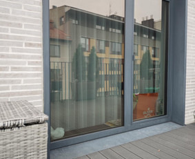 Plėvelės klijavimas / Plėvelės klijavimas / Darbų pavyzdys ID 3967423