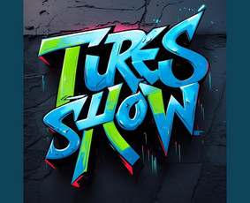 Rap/hip-hop dainų tekstų rašymas - Muzikos prodiuseriai - 4 Muzikos prodiuseriai - Rap/hip-hop dainų tekstų rašymas - 4