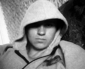 Rap/hip-hop dainų tekstų rašymas - Muzikos prodiuseriai - 1 Muzikos prodiuseriai - Rap/hip-hop dainų tekstų rašymas - 1