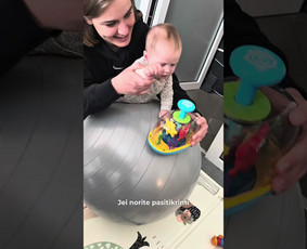 Kineziterapeutai - Fmr gydytojo konsultacijos/kineziterapija/gydomieji masažai - 3