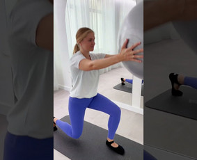 Kineziterapeutai - Fmr gydytojo konsultacijos/kineziterapija/gydomieji masažai - 2