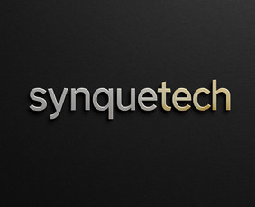 Excel projektai, analitika - Synquetech - Microsoft Office Excel specialistai - 1 Microsoft Office Excel specialistai - Excel projektai, analitika - Synquetech - 1