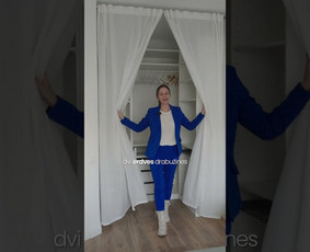 Kitos kategorijos - Profesionali NT brokerė Jovita Aleksejūnienė - 2