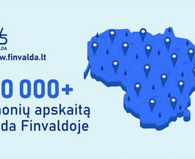 Animuota reklama / Html5 animuoti baneriai - Video animacijos, animatoriai - 4 Video animacijos, animatoriai - Animuota reklama / Html5 animuoti baneriai - 4