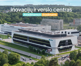 Renginių fotografija, NT fotografija, Drono paslaugos, Video - Fotografai - 1 Fotografai - Renginių fotografija, NT fotografija, Drono paslaugos, Video - 1