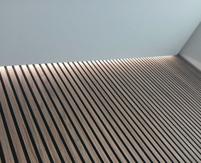 Įtempiamos lubos, montavimas - Įtempiamų lubų montavimas. Vilnius ir visa Lietuva - 2