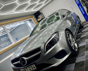 Poliravimas - Apsauginės Plėvelės - Kaunas / autoMobiluSPA / Darbų pavyzdys ID 3967849