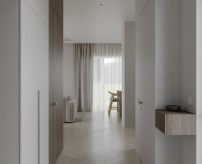 Interjero dizaino studija / Minterno / Darbų pavyzdys ID 3967885