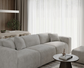 Interjero dizaino studija / Minterno / Darbų pavyzdys ID 3967903