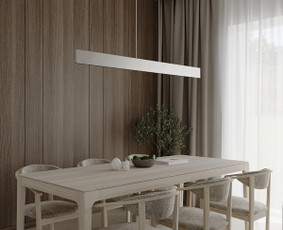 Interjero dizaino studija / Minterno / Darbų pavyzdys ID 3967915
