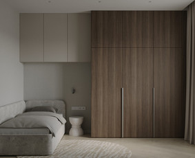 Interjero dizaino studija / Minterno / Darbų pavyzdys ID 3967947