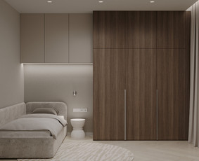 Interjero dizaino studija / Minterno / Darbų pavyzdys ID 3967953