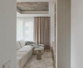 Interjero dizaino studija / Minterno / Darbų pavyzdys ID 3967969