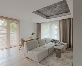 Interjero dizaino studija / Minterno / Darbų pavyzdys ID 3967977