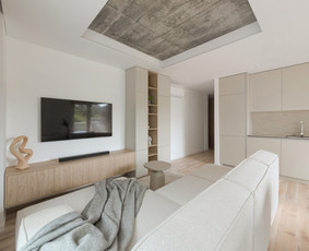 Interjero dizaino studija / Minterno / Darbų pavyzdys ID 3967987