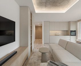 Interjero dizaino studija / Minterno / Darbų pavyzdys ID 3967991