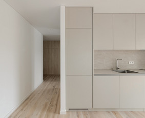 Interjero dizaino studija / Minterno / Darbų pavyzdys ID 3967993
