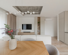 Interjero dizaino studija / Minterno / Darbų pavyzdys ID 3967997