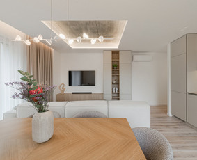 Interjero dizaino studija / Minterno / Darbų pavyzdys ID 3967999