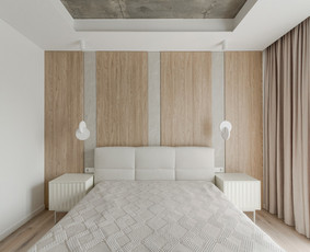 Interjero dizaino studija / Minterno / Darbų pavyzdys ID 3968009