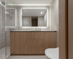 Interjero dizaino studija / Minterno / Darbų pavyzdys ID 3968015