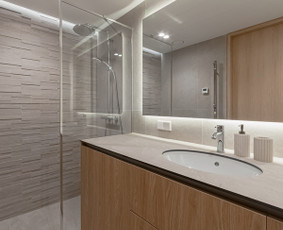 Interjero dizaino studija / Minterno / Darbų pavyzdys ID 3968017