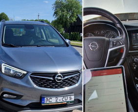 Automobilio vertės nustatymas - Naudoto automobilio patikra, paie&scaron;ka ir pardavimas - 1