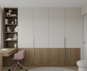 Interjero dizaino studija / Minterno / Darbų pavyzdys ID 3968099