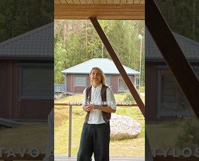NT profesionalė-brokerė Sandra / NT Ekspertė Sandra Latvėnaitė / Darbų pavyzdys ID 3968133