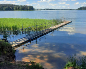 Pastolių Nuoma: Modulinių, fasadinių,bokštelių. - Pastolių nuoma - 4 Pastolių nuoma - Pastolių Nuoma: Modulinių, fasadinių,bokštelių. - 4