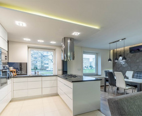 NT profesionalė-brokerė Sandra / NT Ekspertė Sandra Latvėnaitė / Darbų pavyzdys ID 3968215