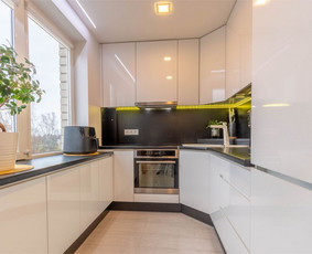 NT profesionalė-brokerė Sandra / NT Ekspertė Sandra Latvėnaitė / Darbų pavyzdys ID 3968217