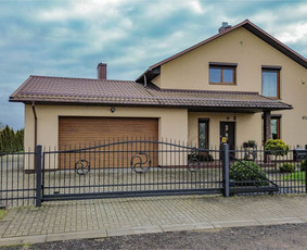 NT profesionalė-brokerė Sandra / NT Ekspertė Sandra Latvėnaitė / Darbų pavyzdys ID 3968219