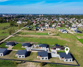 NT profesionalė-brokerė Sandra / NT Ekspertė Sandra Latvėnaitė / Darbų pavyzdys ID 3968221