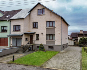 NT profesionalė-brokerė Sandra / NT Ekspertė Sandra Latvėnaitė / Darbų pavyzdys ID 3968223