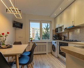 NT profesionalė-brokerė Sandra / NT Ekspertė Sandra Latvėnaitė / Darbų pavyzdys ID 3968225